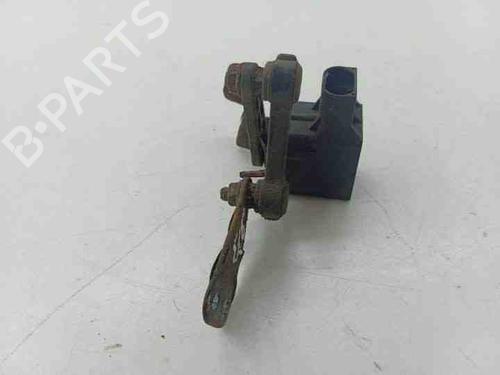 Electronic sensor VOLVO XC90 I (275) D5 AWD | BP28846130M84