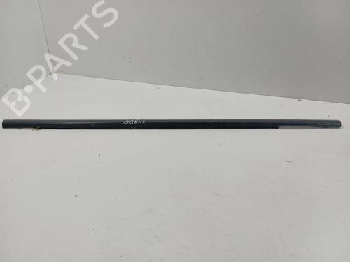 Used Door moulding trim Door moulding trim 36176066 36176066