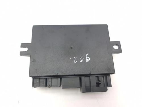 Electronic module INFINITI Q30 1.5 D | BP33664639M83 - Image 7