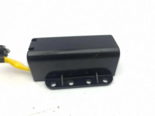 Switch MITSUBISHI OUTLANDER II (CW_W) 2.2 DI-D 4WD | BP40208464I30 - Image 5