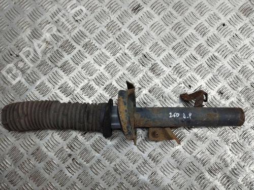 Right front shock absorber FORD KUGA I 2.0 TDCi | BP28888102M17 