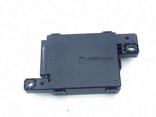 Electronic sensor HYUNDAI TUCSON (NX4E, NX4A) 1.6 T-GDi Hybrid | BP38282089M84 - Image 7
