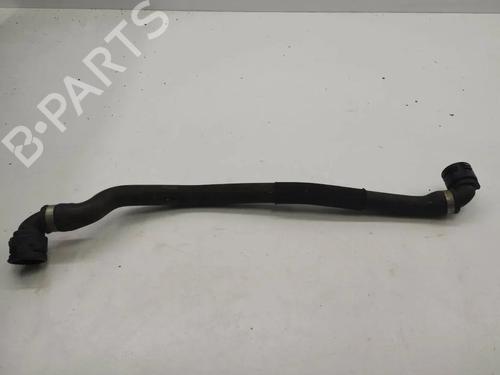 Pipe BMW 5 (E60) 525 d | BP36103010M125 - Image 3