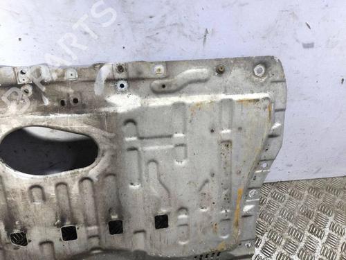 Upper protection TOYOTA GT 86 Coupe (ZN6_) 2.0 (ZN6AC_, ZN6BC_, ZN6K) | BP39931082M93 - Image 10