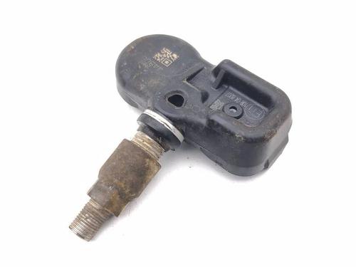 Used Electronic sensor Electronic sensor 36195816 36195816
