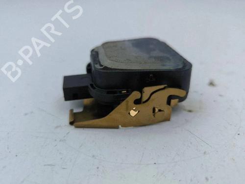 Elektronisk sensor CITROËN C4 CACTUS 1.6 HDi 90 | BP38242918M84 - Image 4