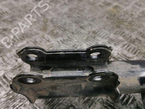 Right front shock absorber KIA NIRO I (DE) E-NIRO | BP28882639M17 