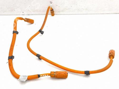 Cable BMW i3 (I01) Electric | BP40465937E12 - Image 2