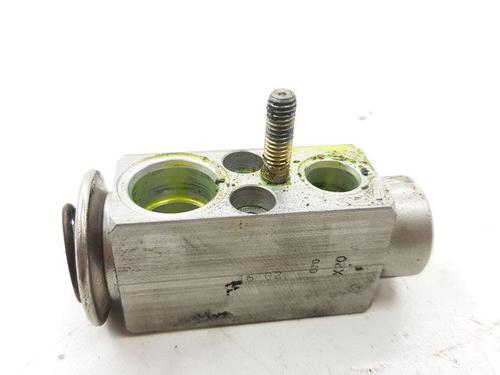 Elektronisk sensor MERCEDES-BENZ S-CLASS (W220, V220) S 400 CDI (220.028, 220.128) (250 hp) 28891933