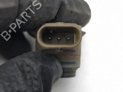 Electronic module JAGUAR E-PACE (X540) 2.0 D180 AWD | BP38249878M83 - Image 5