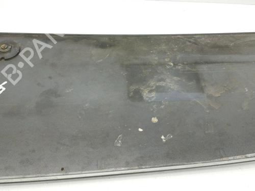 Rear spoiler BMW X5 (E53) 3.0 d | BP28890214C96 