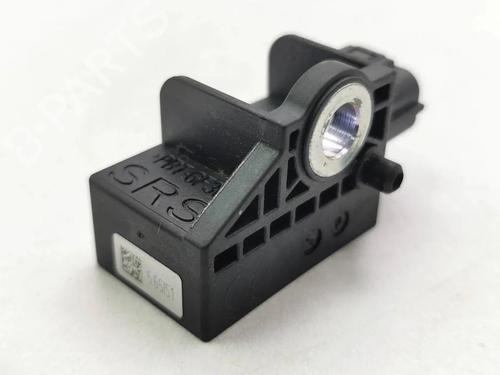 Electronic sensor HONDA CR-V IV (RM_) 1.6 i-DTEC (RE6) | BP33864766M84 - Image 3