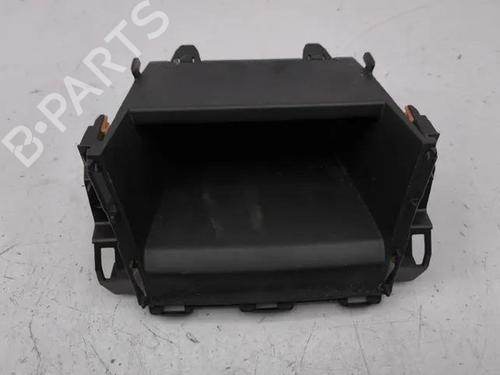 Used Cup/Object holder SUZUKI VITARA (LY) 1.6 (APK416, YD21S) (117 hp) 28860361