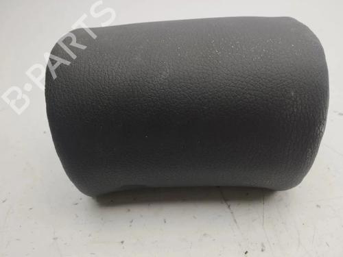Headrest OPEL ANTARA A (L07) 2.0 CDTI 4x4 | BP28891168I31 - Image 4