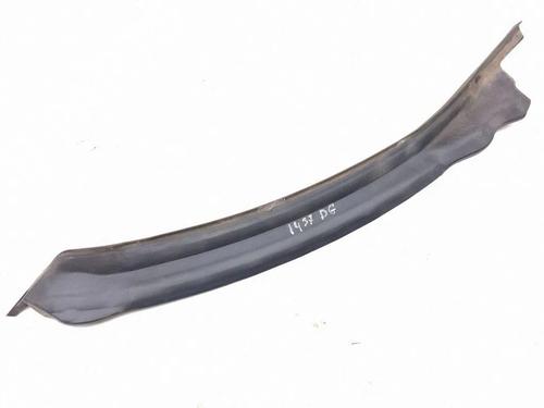 Used Rubber door seal Rubber door seal 39565101 39565101