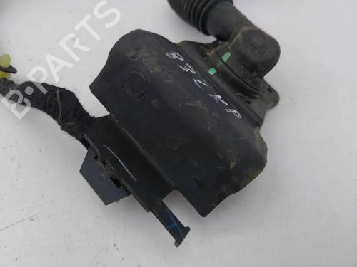 Wiring harness JEEP CHEROKEE (KL) 2.2 CRD 4x4 | BP33985062E16 - Image 2
