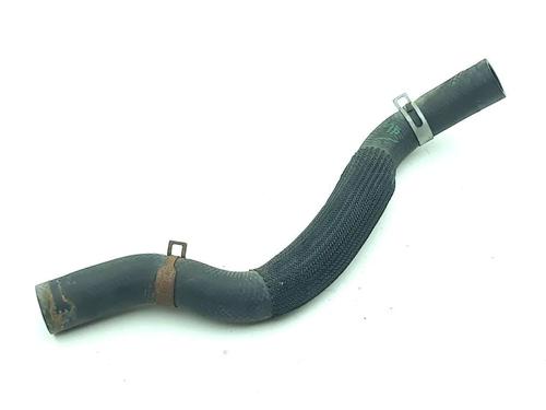 Used Pipe Pipe 36086100 36086100