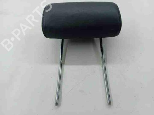 Used Headrest AUDI Q7 (4LB) 3.0 TDI quattro (233 hp) 28857939