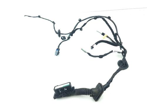 Used Wiring harness Wiring harness 36328449 36328449
