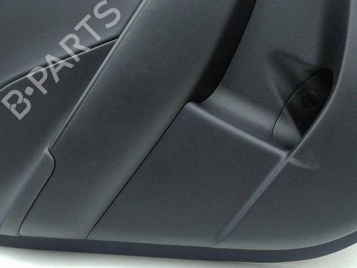 Rear left panel HYUNDAI KONA (SX2) EV | BP38282249C60  - Image 6