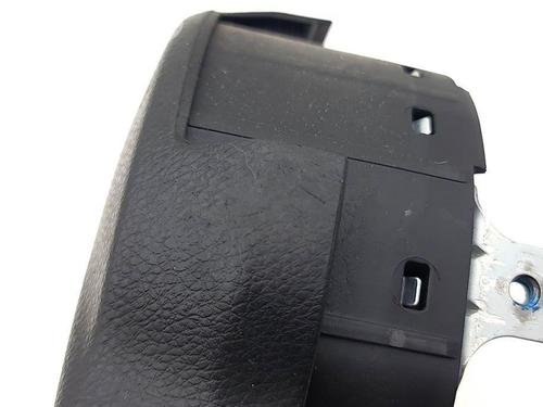 Driver airbag NISSAN 350Z Coupe (Z33) 3.5 (AAZ33) | BP28882349C9 