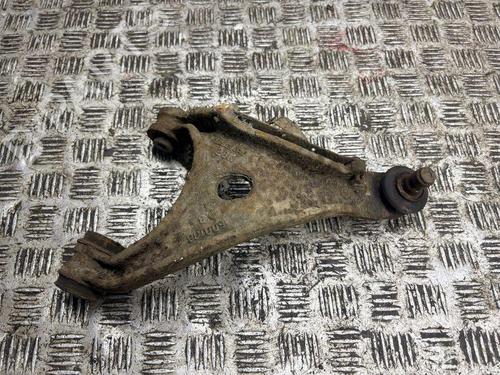 Left rear suspension arm TOYOTA GT 86 Coupe (ZN6_) 2.0 (ZN6AC_, ZN6BC_, ZN6K) | BP32157310M14 