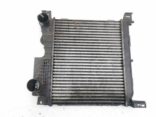 Intercooler CHRYSLER VOYAGER IV (RG, RS) 2.8 CRD | BP28886478M30