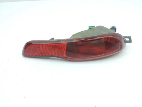 Used Rear fog light Rear fog light 36349149 36349149