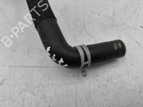 Pipe RENAULT CLIO II Hatchback Van (SB0/1/2_) 1.2 (SB0A, SB0F, SB1K, SB2D) | BP36152513M125 - Image 3
