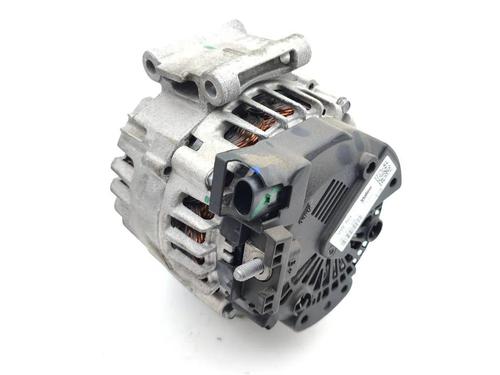 Alternator AUDI A5 (F53, F5P) 2.0 TDI | BP36784220M7 - Image 4