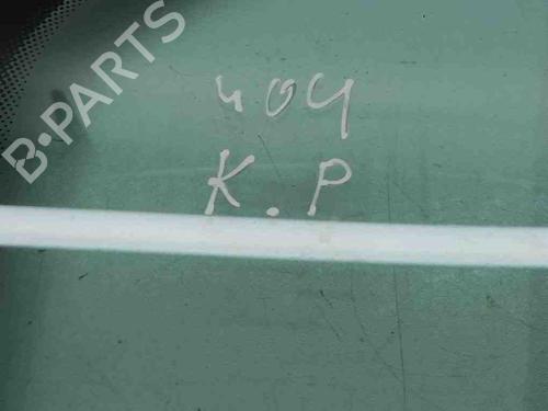 Other LANCIA PHEDRA (179_) 2.2 JTD (179AXC1A) | BP28891756O1