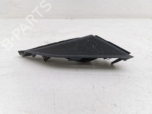 Speaker FORD B-MAX (JK) 1.6 TDCi | BP38245365E2 - Image 2