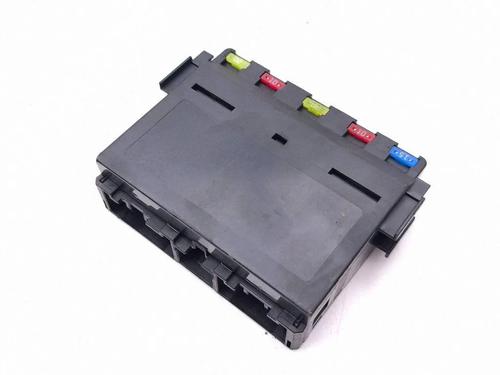 Fuse box LEXUS IS C (GSE2_) 250 (GSE20) | BP37657274E1 - Image 2