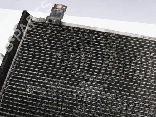 AC radiator MAZDA CX-5 (KE, GH) 2.2 D AWD (KE102) | BP28848356M32 - Image 6