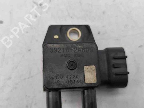 Used Electronic sensor HYUNDAI i30 (GD) 1.6 CRDi (110 hp) 28888078