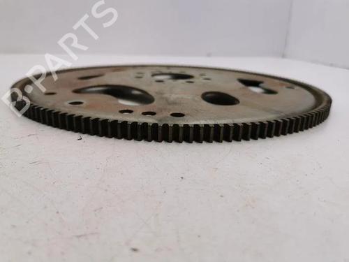 Flywheel SAAB 9-7X 4.2 AWD | BP28858202M101 - Image 2
