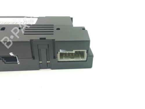 Module électronique MERCEDES-BENZ S-CLASS (W220, V220) S 320 CDI (220.026, 220.126) | BP28872342M83 