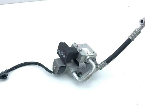 Elektronisk sensor Elektronisk sensor 38500694 38500694