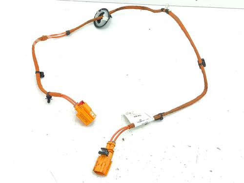 Ledningsnett VW ID.3 (E11, E12) Pro (145 hp) 28874184
