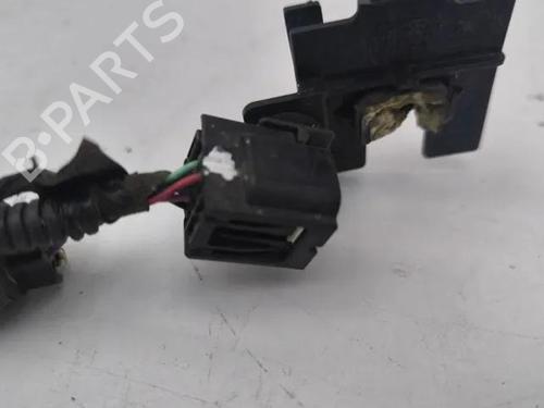 Electronic module HONDA CR-V II (RD_) 2.2 CTDi (RD9) | BP28841213M83