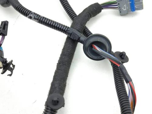 Wiring harness TESLA MODEL S (5YJS) 85D AWD | BP36179473E16 - Image 7