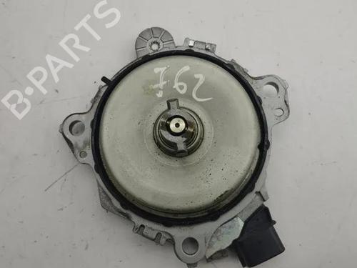 Elektronisk sensor TOYOTA RAV 4 V (_A5_, _H5_) 2.5 Hybrid AWD (AXAH54, AXAL54) (222 hp) 28860001