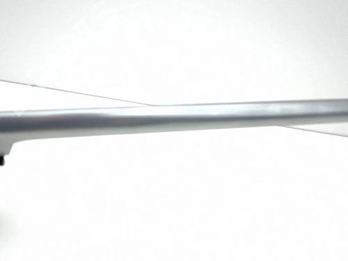 Air vent KIA OPTIMA (JF) 1.7 CRDi | BP38243666I21 - Image 10