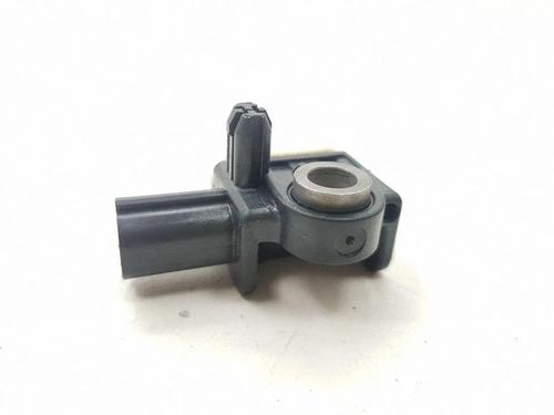 Electronic sensor FORD B-MAX (JK) 1.6 TDCi | BP38246507M84 - Image 3