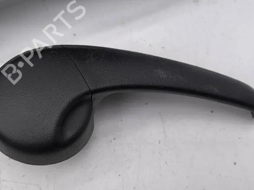 Other HONDA CR-V II (RD_) 2.2 CTDi (RD9) | BP28854909O1 