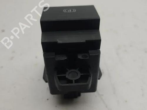 Switch RENAULT MEGANE I (BA0/1_) 1.4 e (BA0E, BA0V) | BP28861598I30 