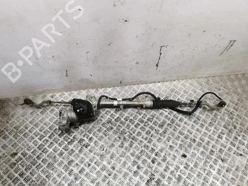 Used Steering rack Steering rack 28865069 28865069