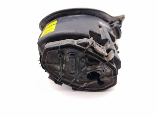 Venstre forlygte PORSCHE 911 (996) 3.4 Carrera | BP30805859C28 