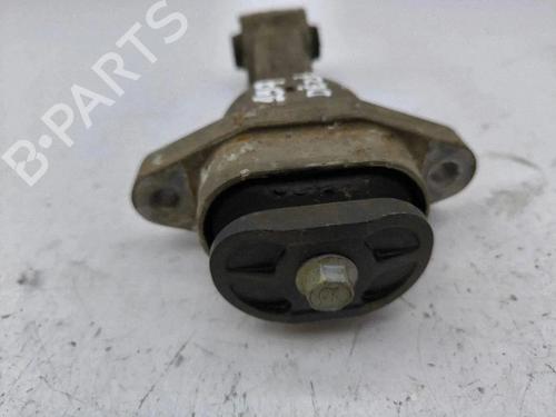 Gearbox mount HYUNDAI i30 Coupe 1.6 CRDi | BP38250295M88 - Image 6