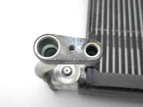 AC radiator INFINITI Q50 50 D | BP28877135M32